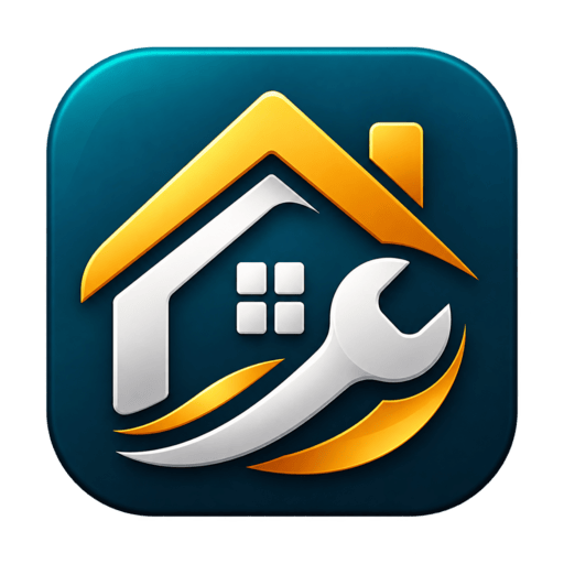 FixNest logo